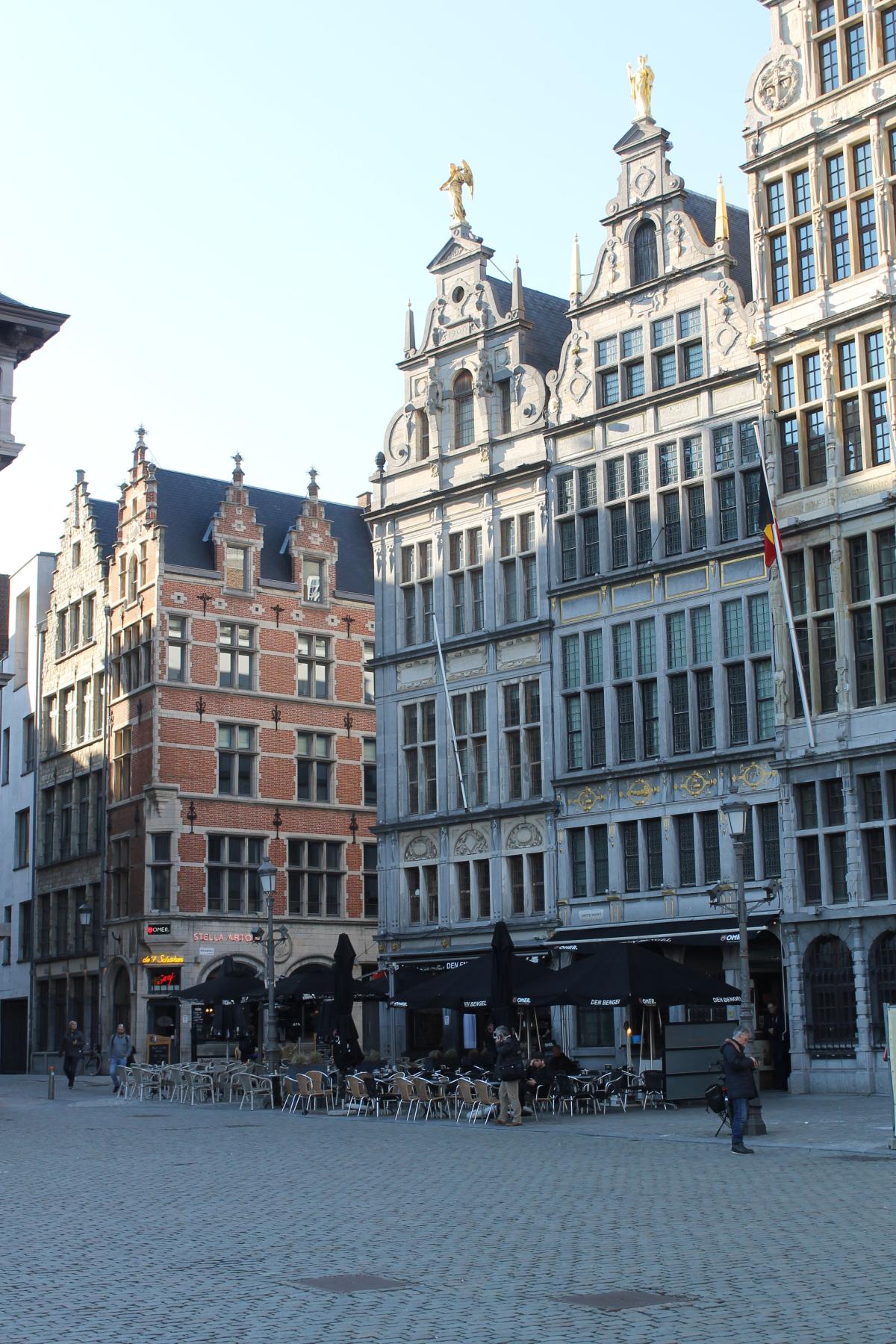 Antwerp-23