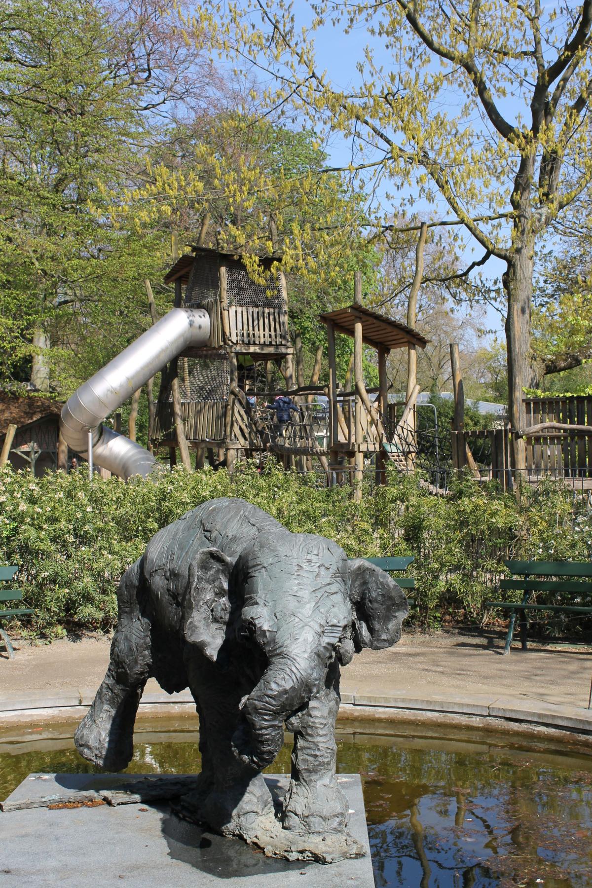 AntwerpZoo-17