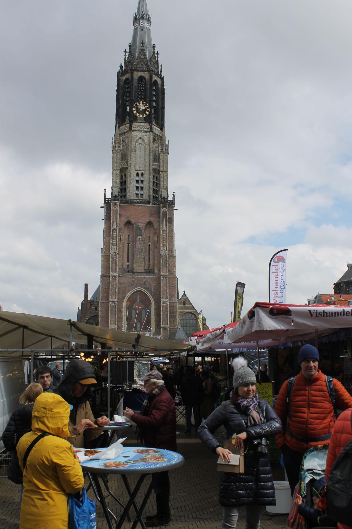 Delft-3