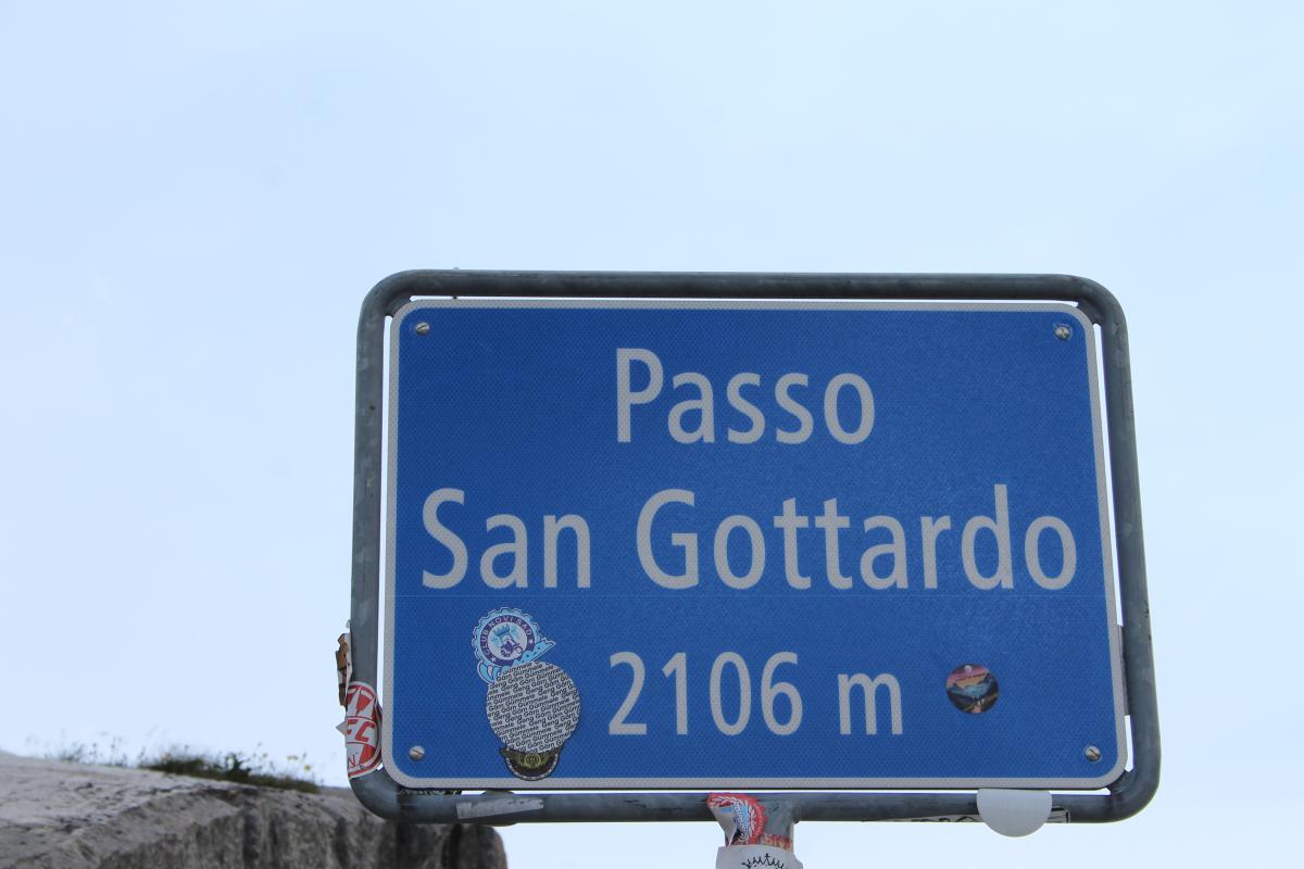 Gottardo-19