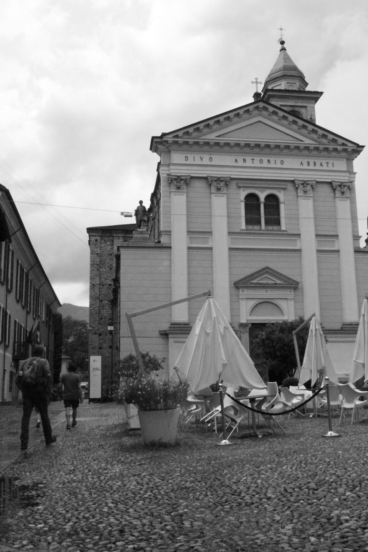 Locarno (16)