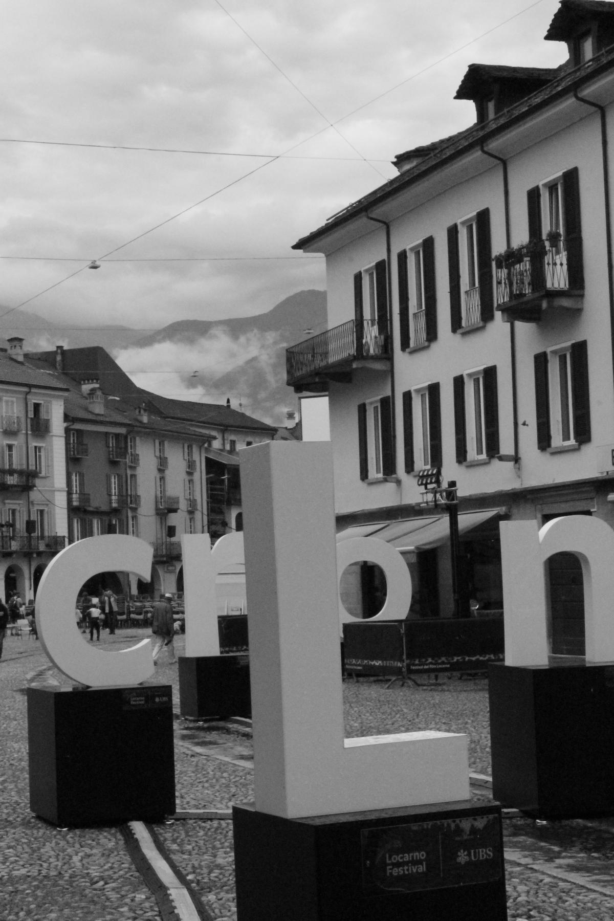 Locarno (24)