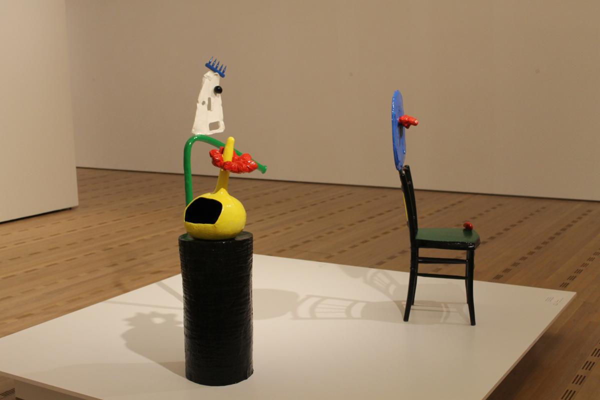 Miro-20