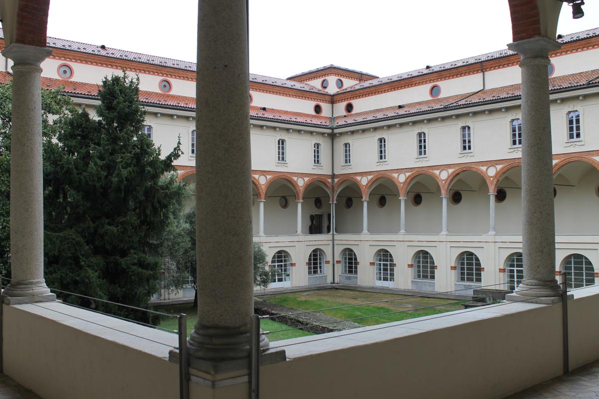 MuseoLeonadroDaVinci (38)