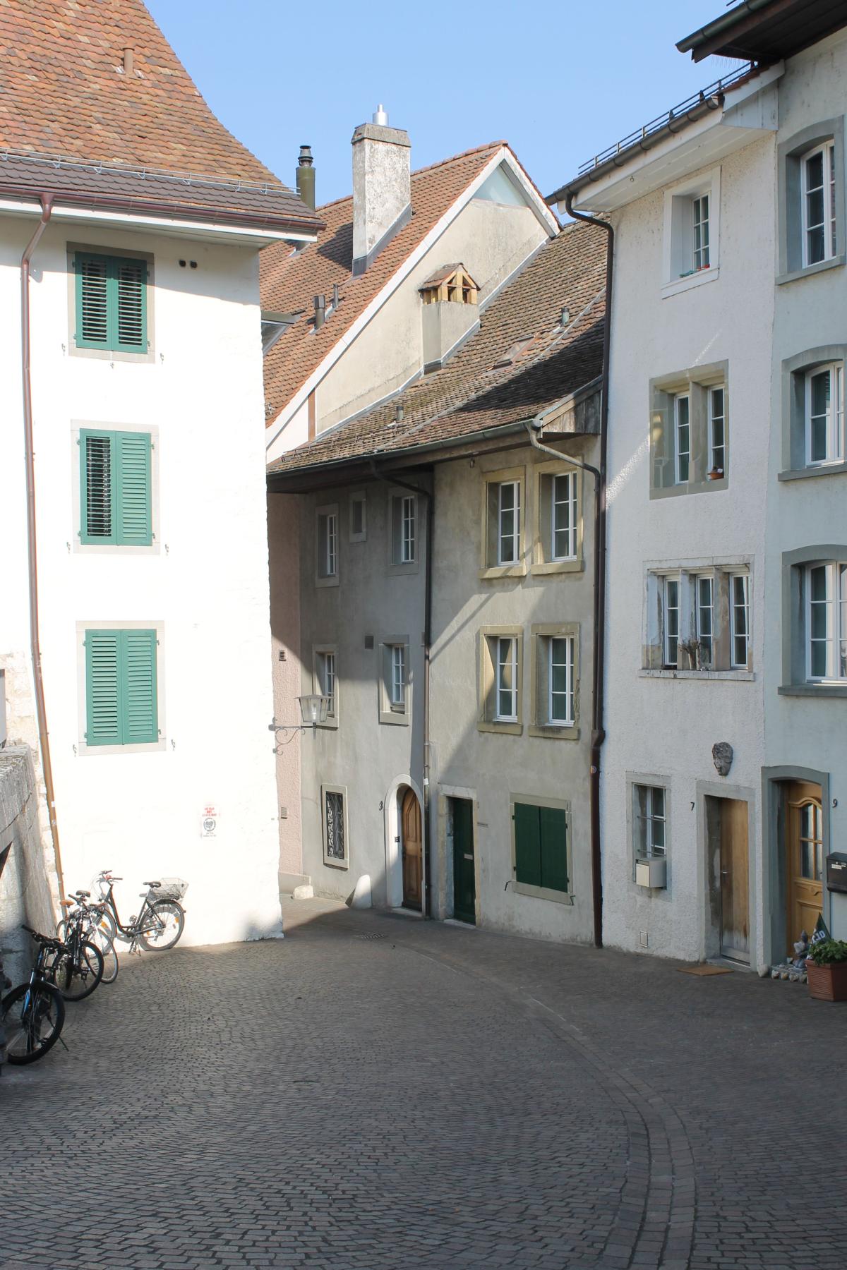 Olten (16)