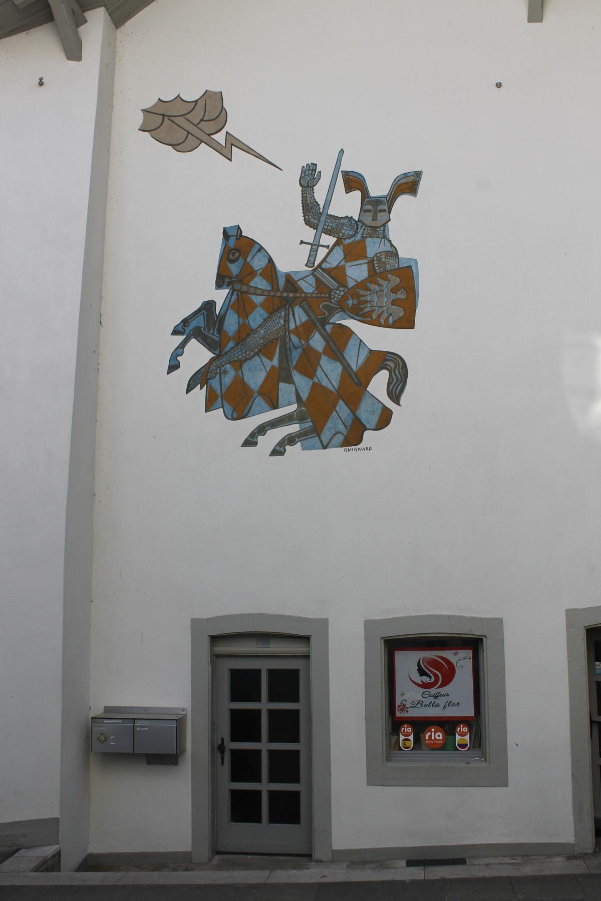 Olten (4)