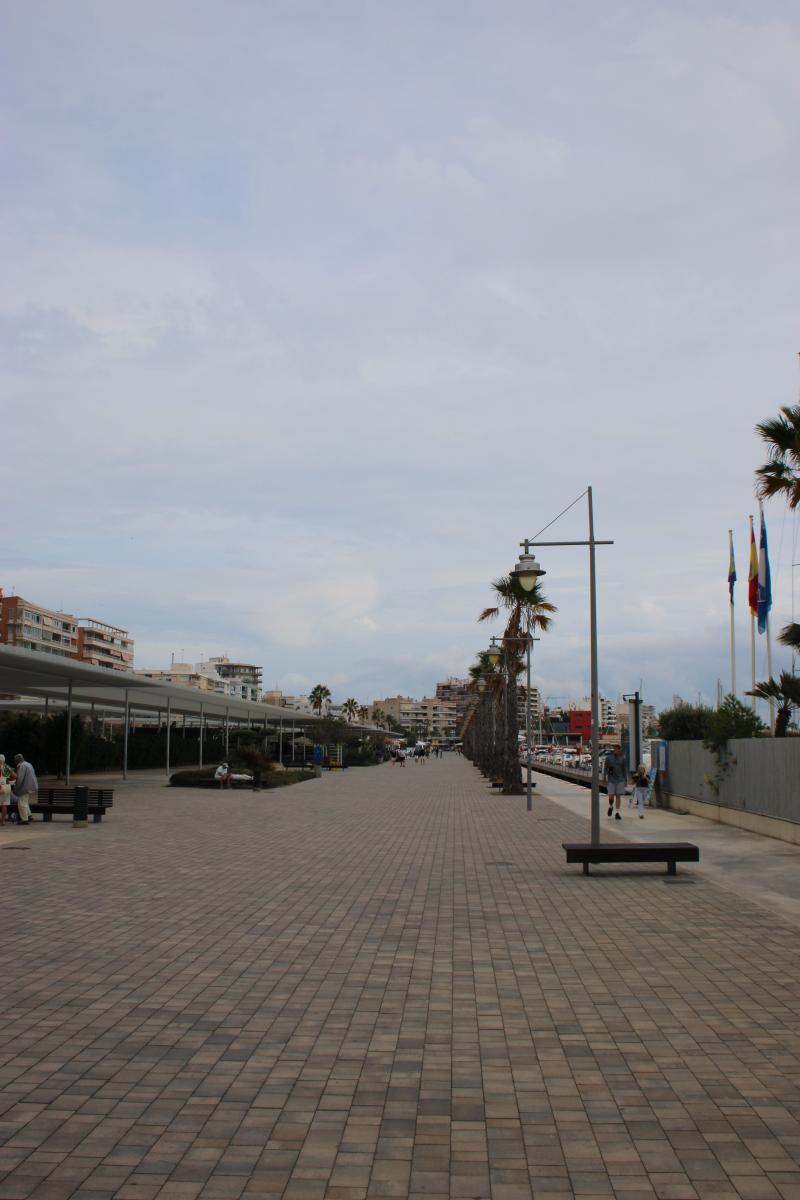 SantaPola-4