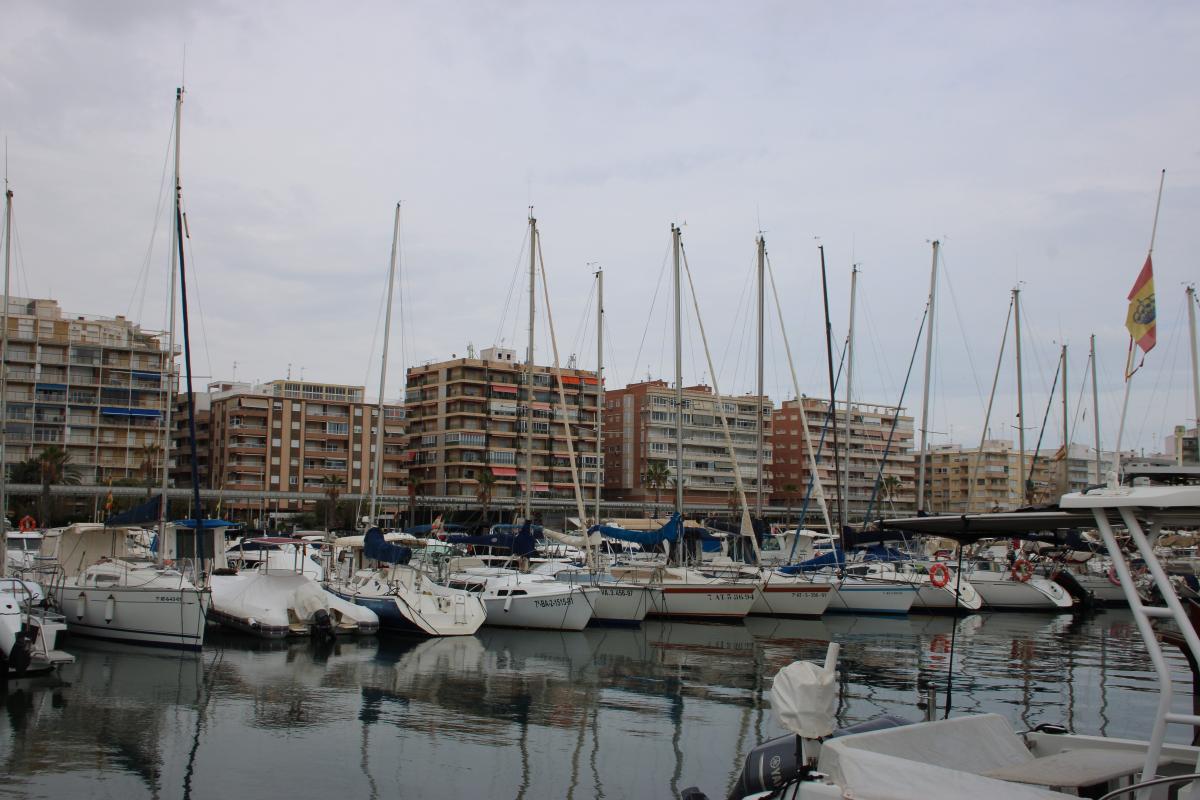 SantaPola-6