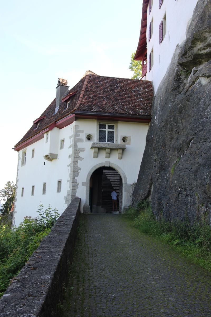 SchlossLenzburg-10