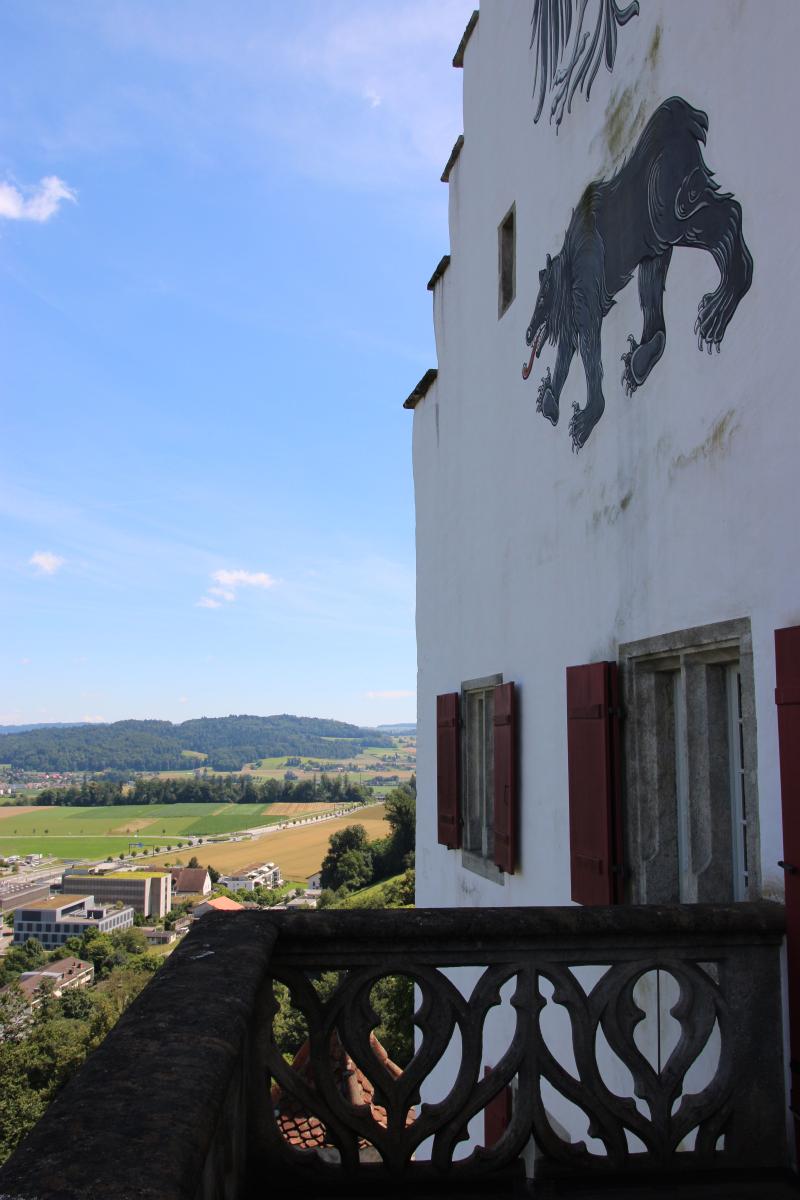 SchlossLenzburg-31