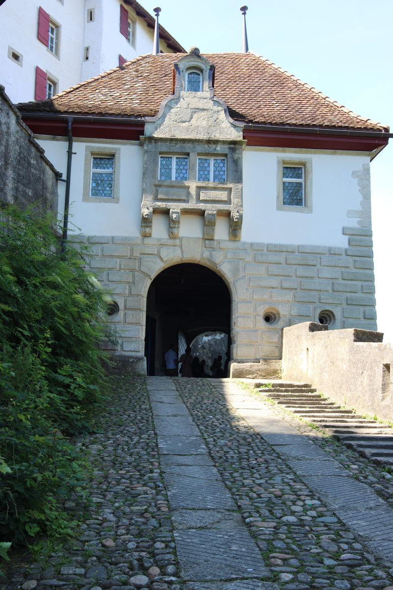 SchlossLenzburg-4