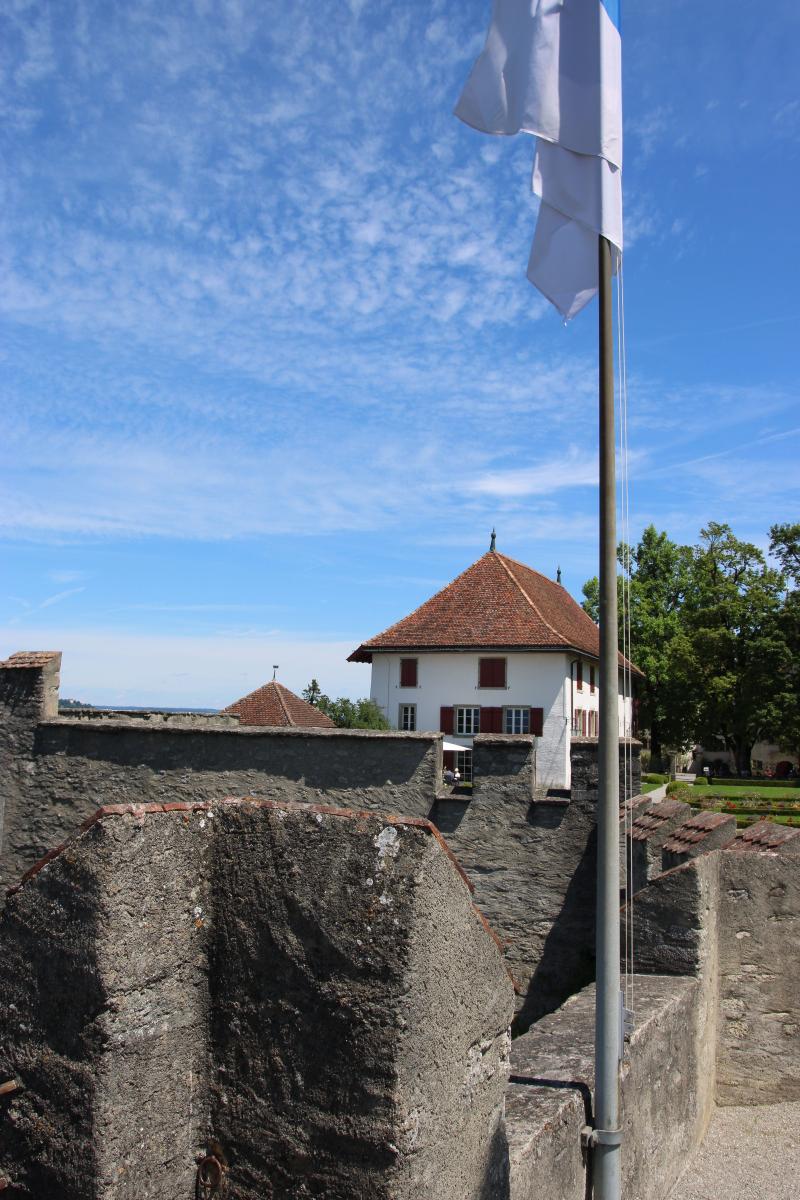 SchlossLenzburg-57