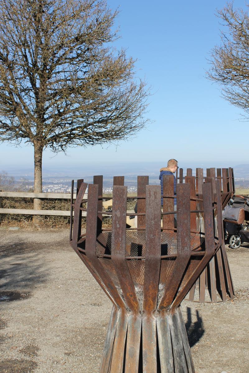 UETLIBERg (10)