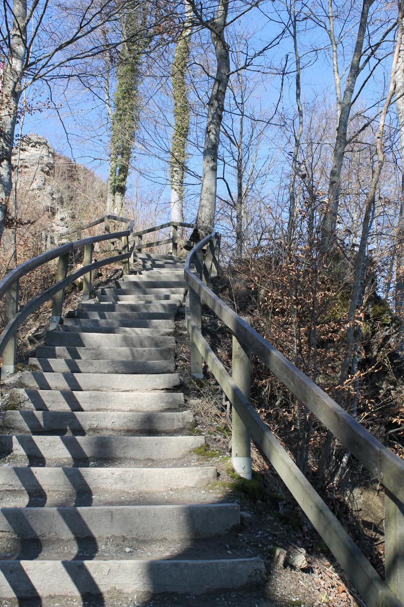 UETLIBERg (12)