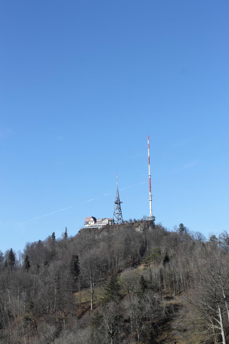 UETLIBERg (14)