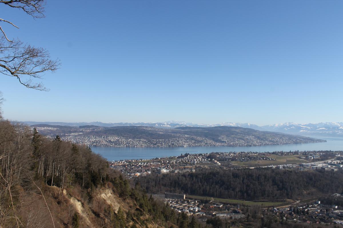 UETLIBERg (17)