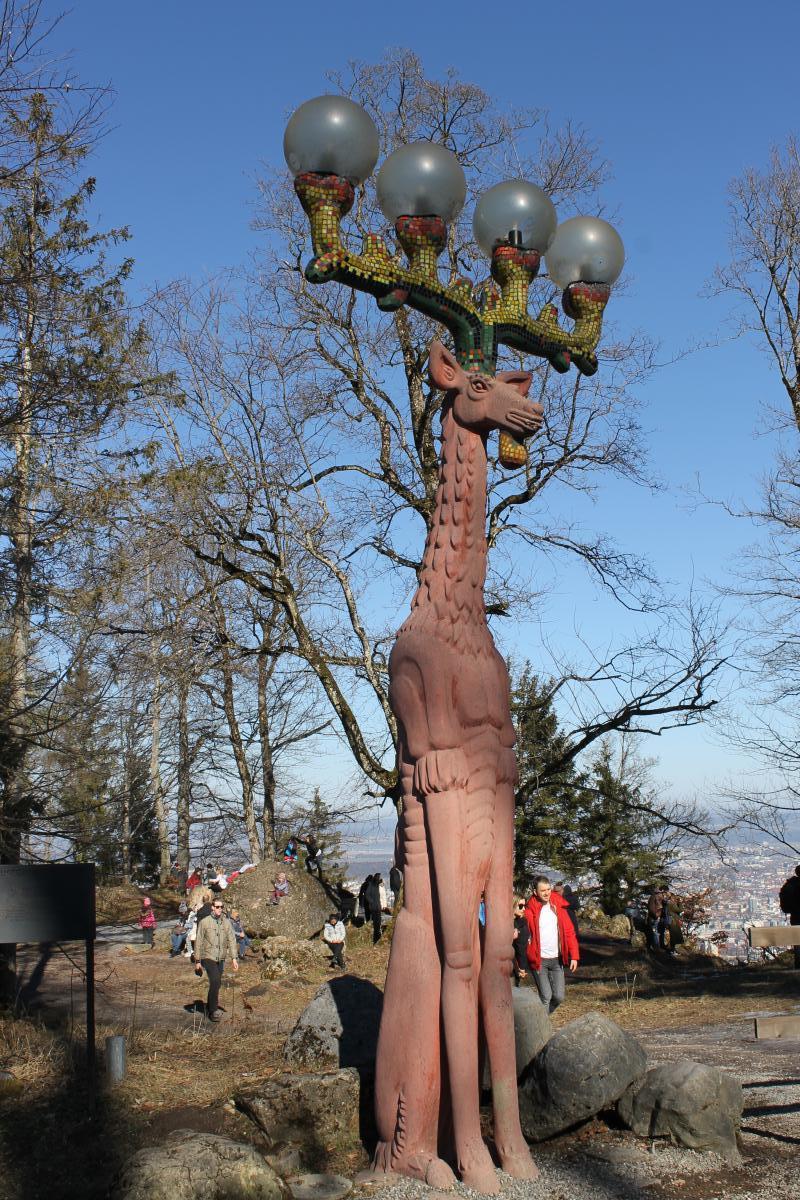 UETLIBERg (2)