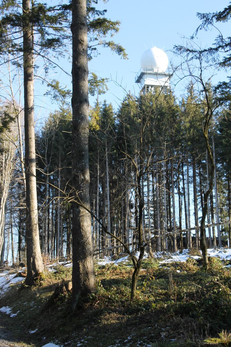 UETLIBERg (27)