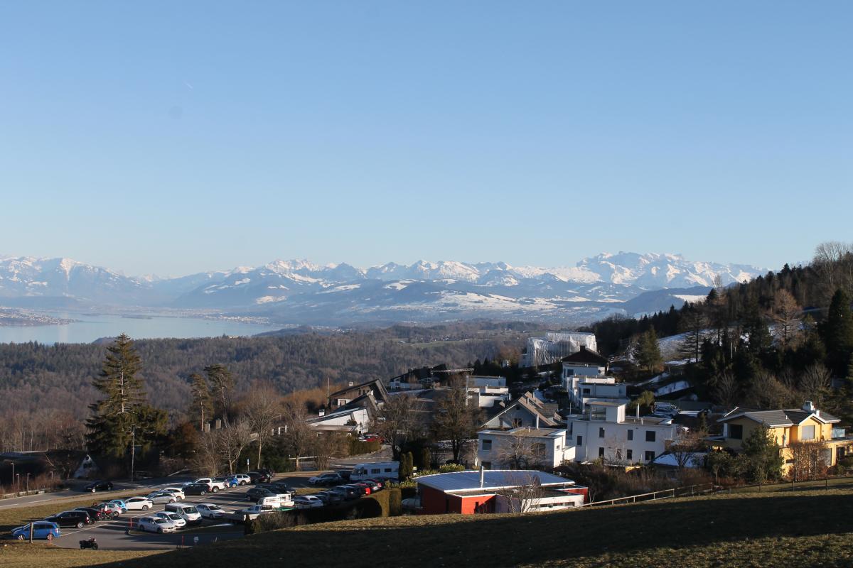 UETLIBERg (29)