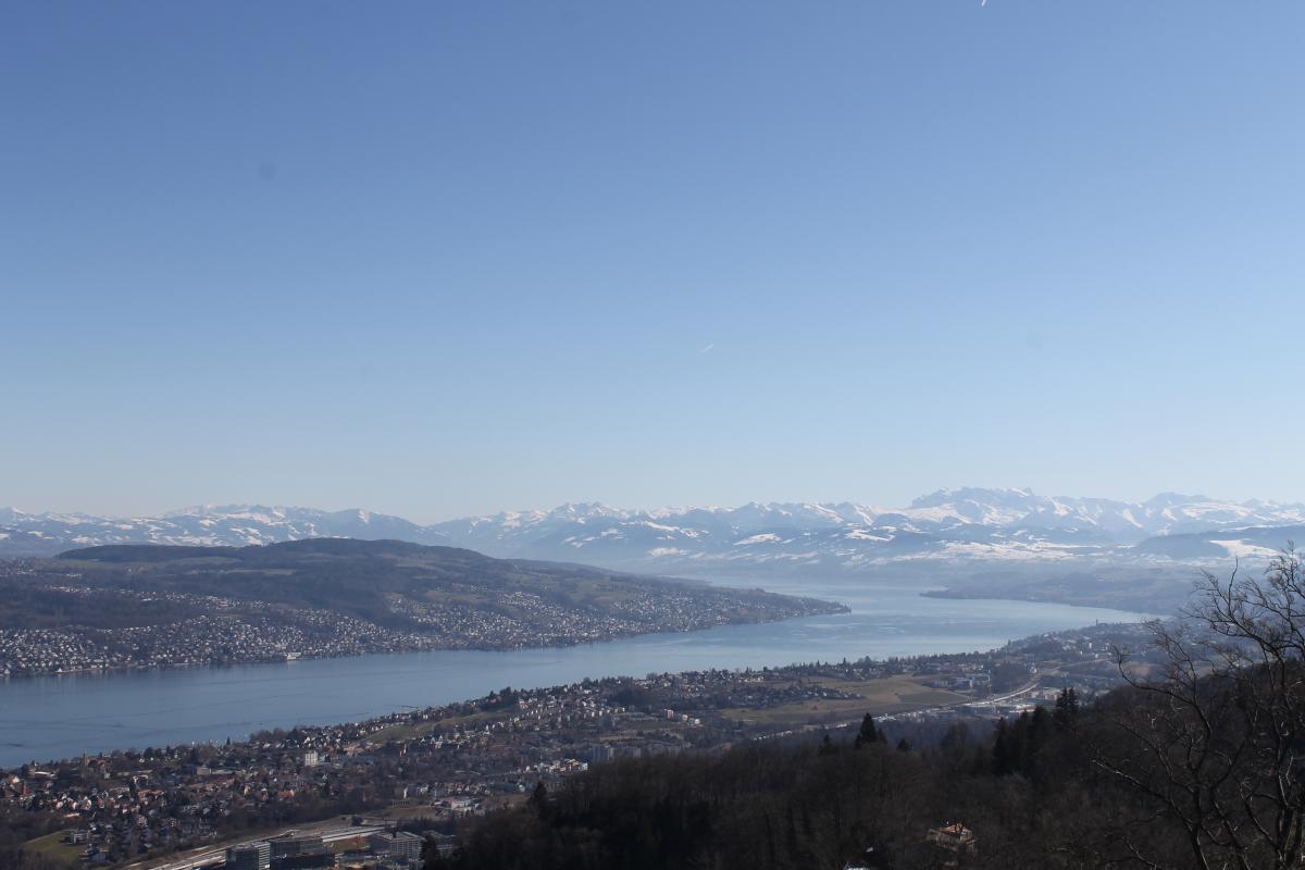 UETLIBERg (4)