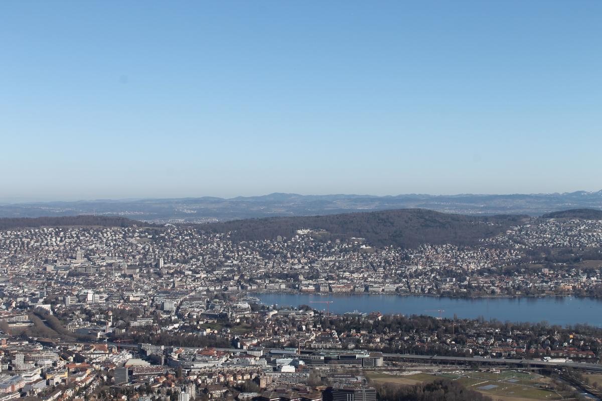 UETLIBERg (5)