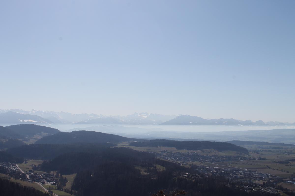 UETLIBERg (7)