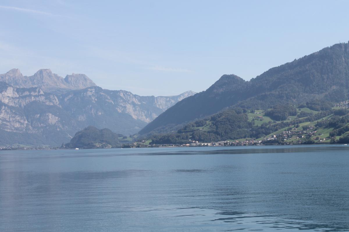 Walensee (14)