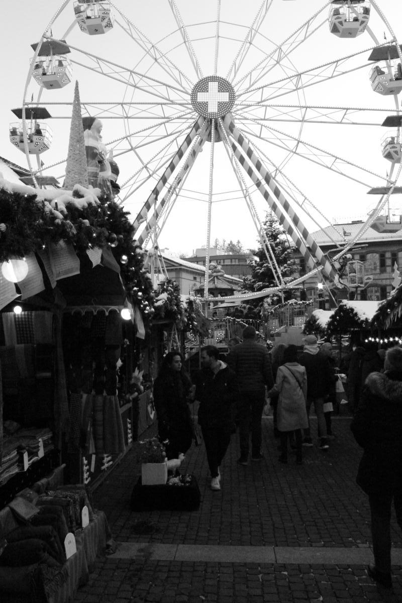 Wintermarkt-11