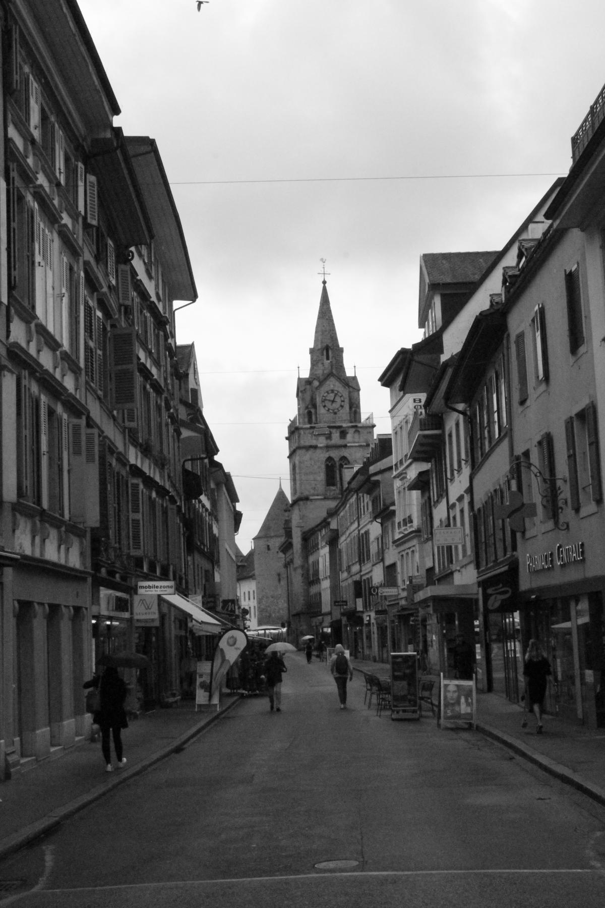 Yverdon (11)