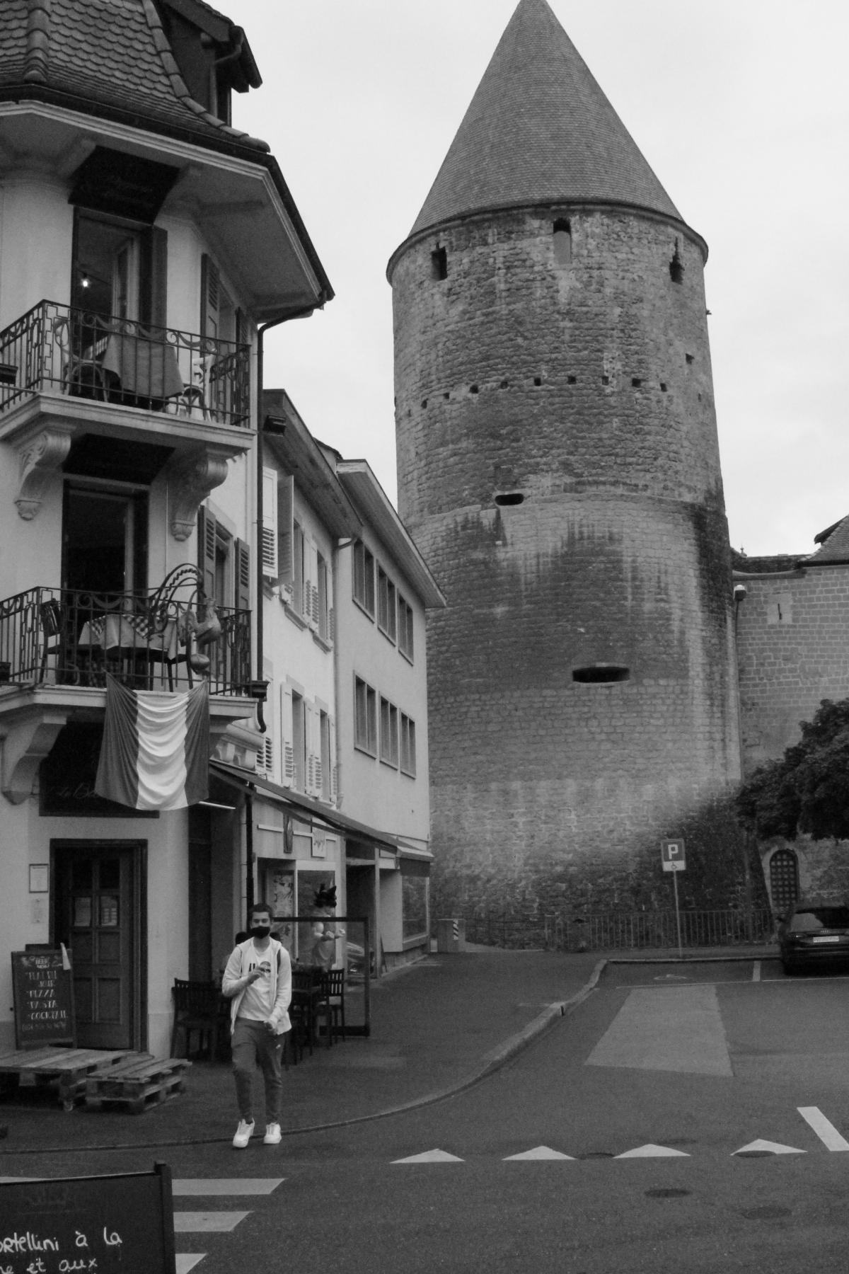 Yverdon (12)