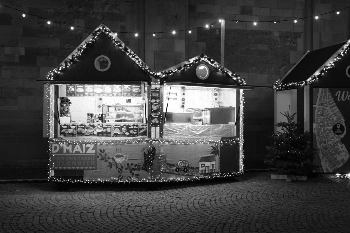 ZHWeihnachtsmarkt-11