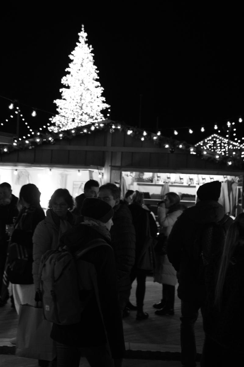 ZHWeihnachtsmarkt-16