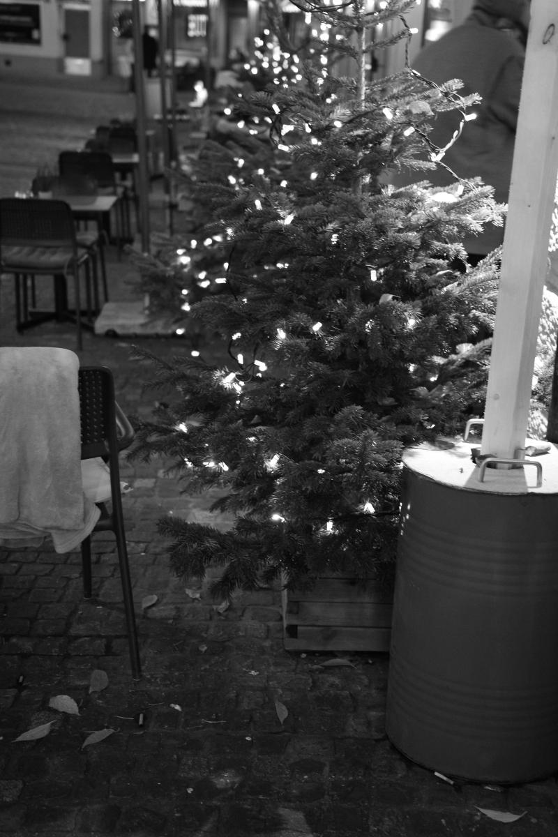 ZHWeihnachtsmarkt-2