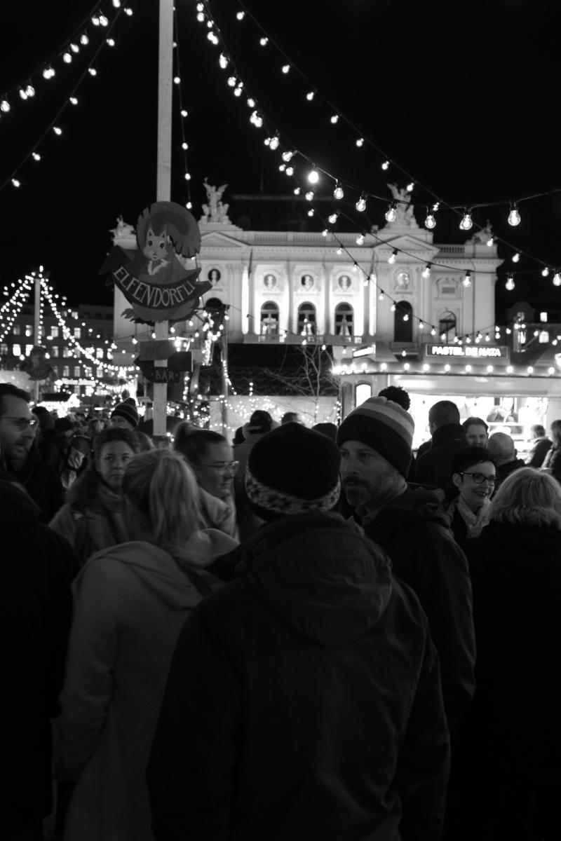 ZHWeihnachtsmarkt-26