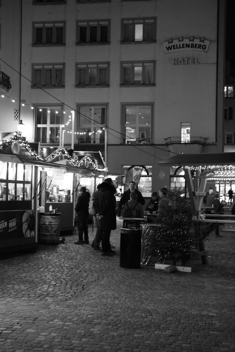 ZHWeihnachtsmarkt-3