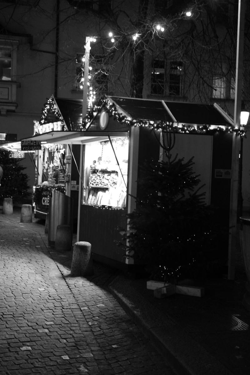 ZHWeihnachtsmarkt-6