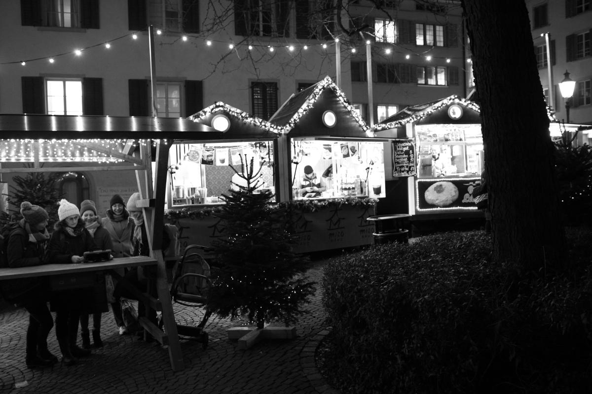 ZHWeihnachtsmarkt-7